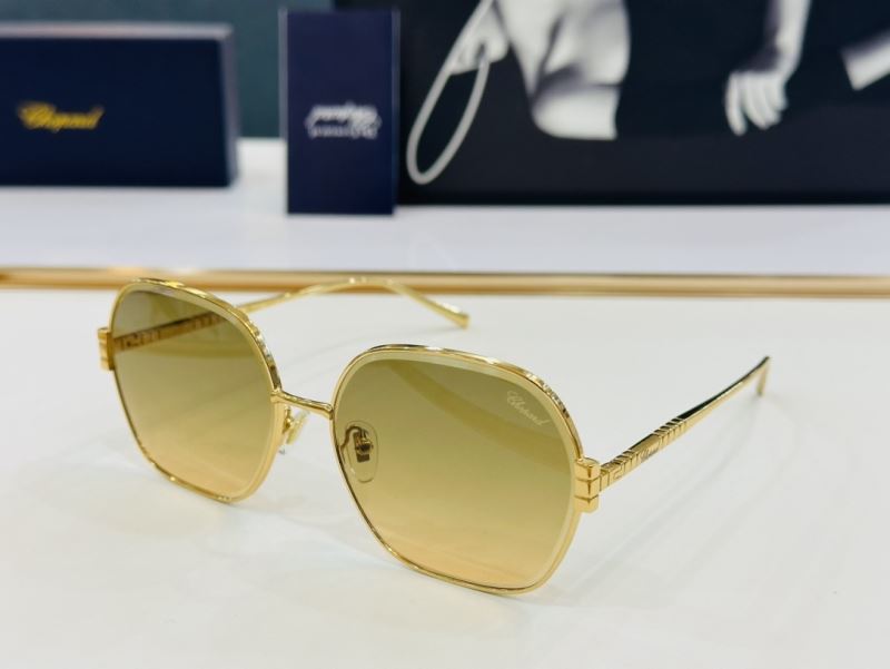 Chopard Sunglasses