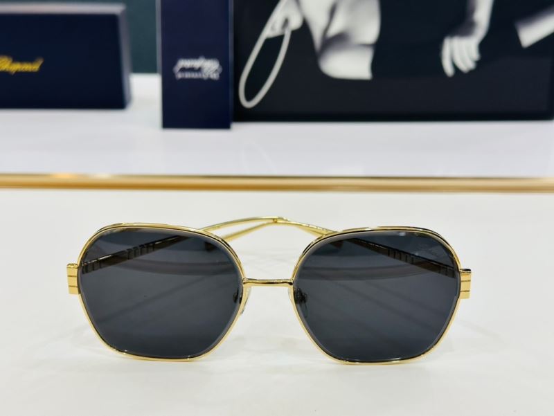 Chopard Sunglasses