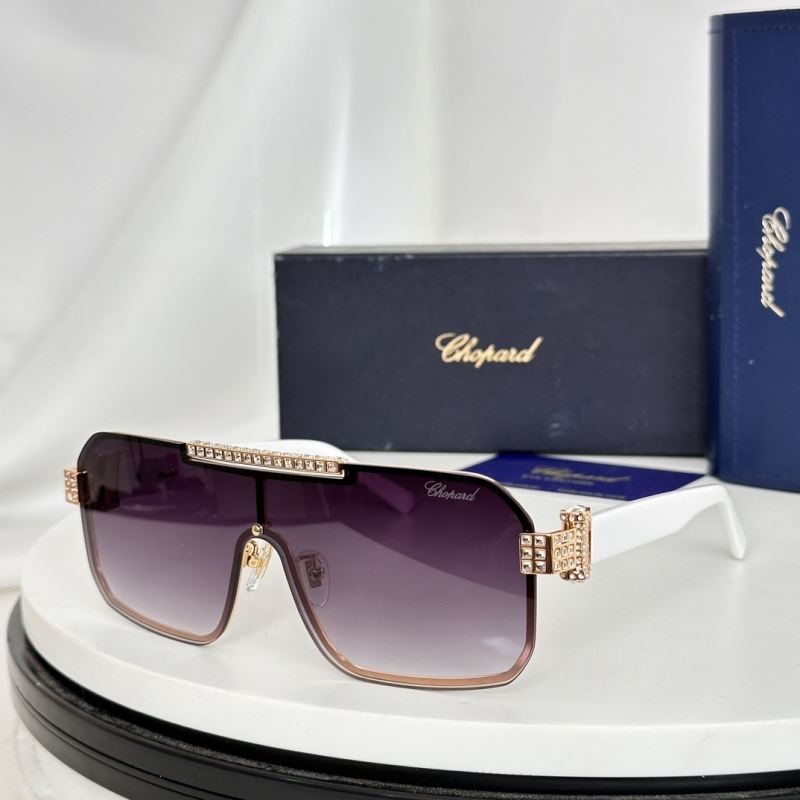 Chopard Sunglasses