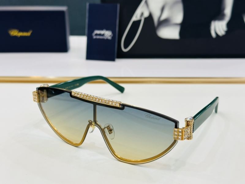 Chopard Sunglasses