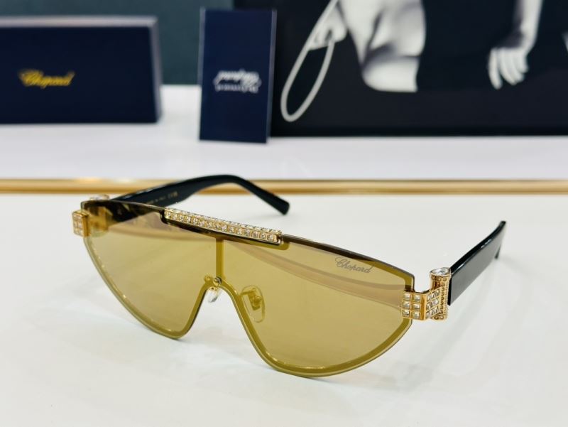 Chopard Sunglasses