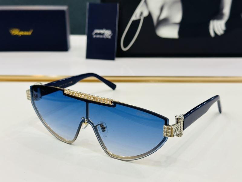 Chopard Sunglasses