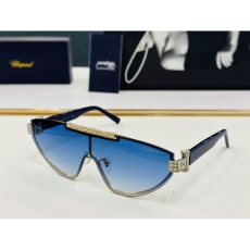 Chopard Sunglasses