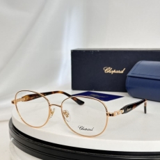 Chopard Sunglasses