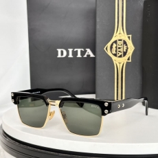 Dita Sunglasses