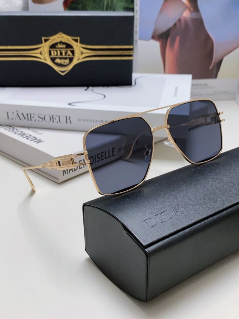 Dita Sunglasses