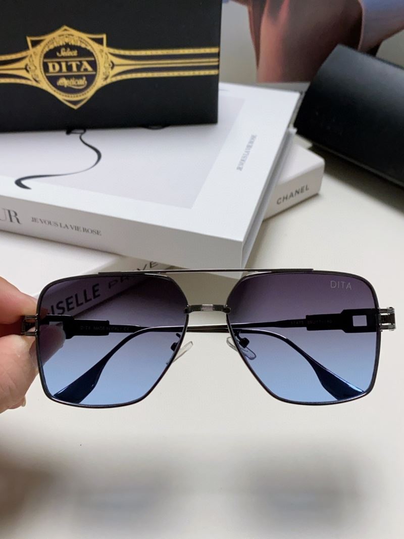 Dita Sunglasses