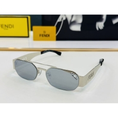 Fendi Sunglasses