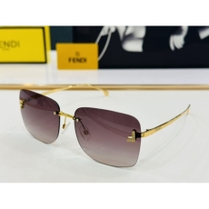 Fendi Sunglasses