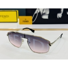 Fendi Sunglasses