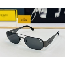 Fendi Sunglasses