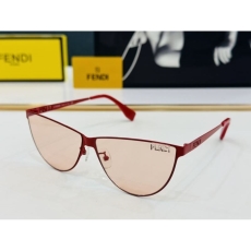 Fendi Sunglasses