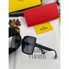 Fendi Sunglasses