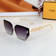 Fendi Sunglasses