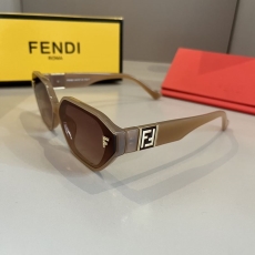 Fendi Sunglasses