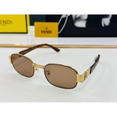 Fendi Sunglasses