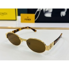 Fendi Sunglasses