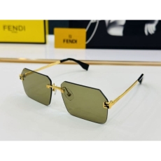 Fendi Sunglasses