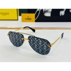 Fendi Sunglasses