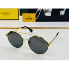 Fendi Sunglasses