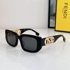 Fendi Sunglasses