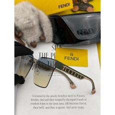 Fendi Sunglasses