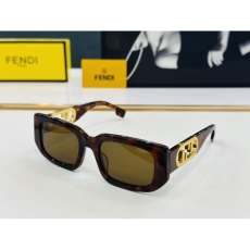 Fendi Sunglasses