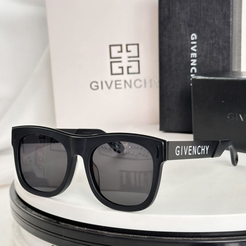 Givenchy Sunglasses