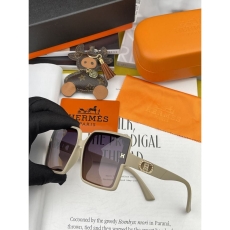 Hermes Sunglasses