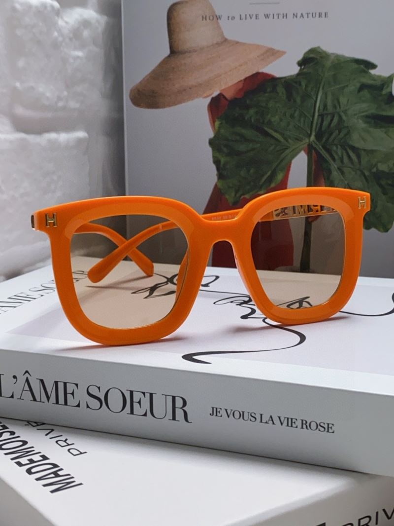 Hermes Sunglasses