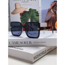 Hermes Sunglasses