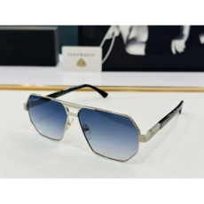 Maybach Sunglasses