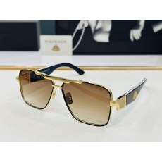 Maybach Sunglasses