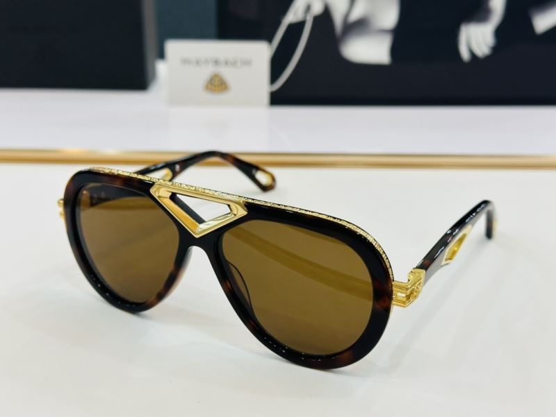 Maybach Sunglasses