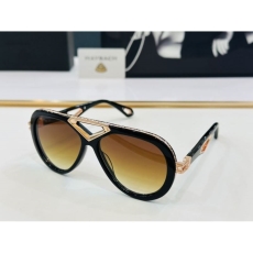 Maybach Sunglasses