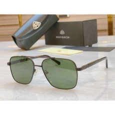 Maybach Sunglasses