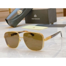 Maybach Sunglasses