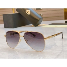 Maybach Sunglasses