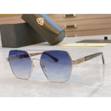 Maybach Sunglasses