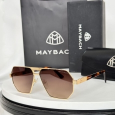 Maybach Sunglasses