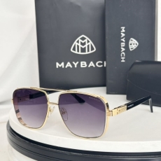 Maybach Sunglasses