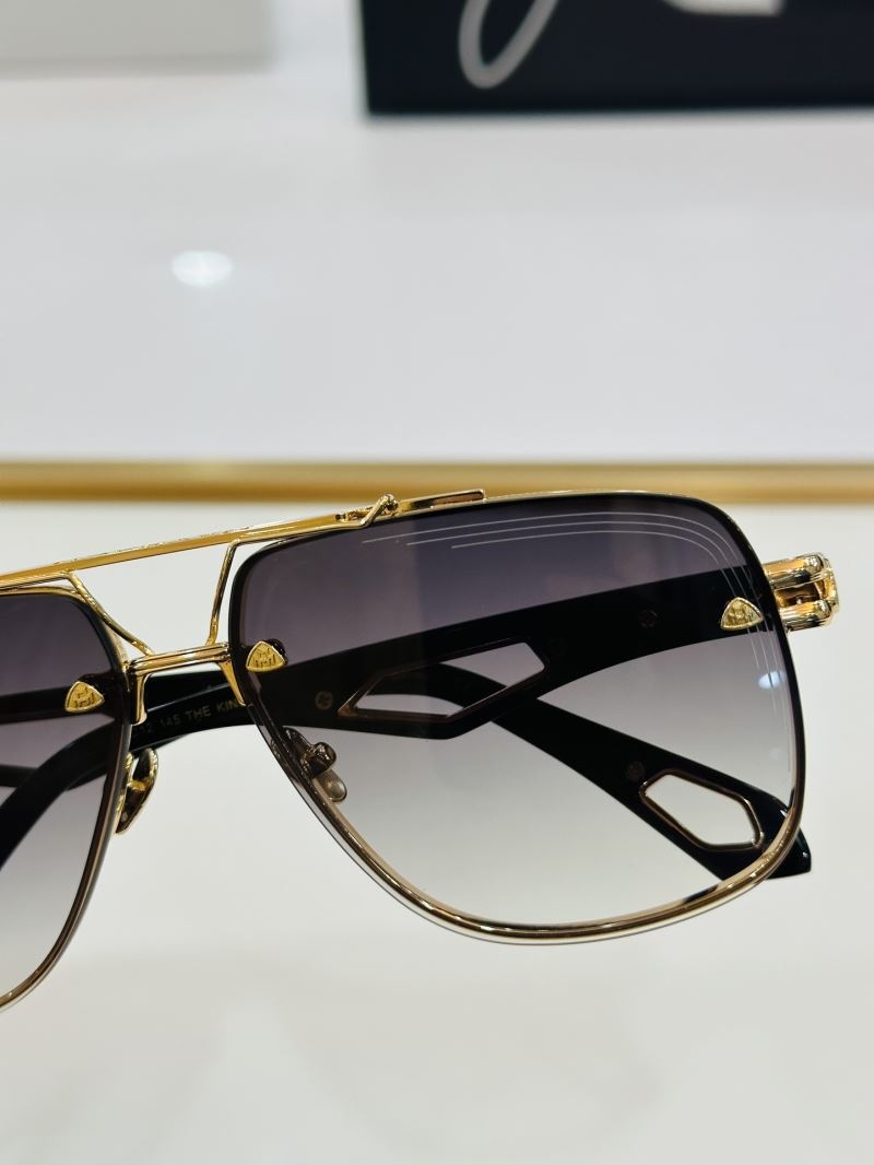 Maybach Sunglasses