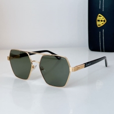 Maybach Sunglasses