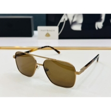 Maybach Sunglasses