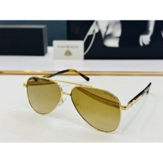 Maybach Sunglasses