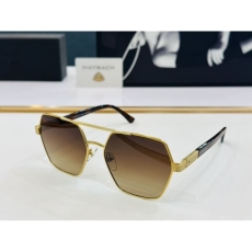 Maybach Sunglasses