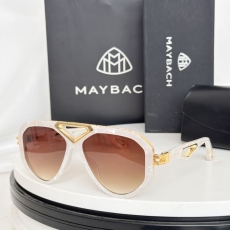 Maybach Sunglasses