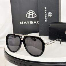 Maybach Sunglasses