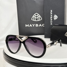 Maybach Sunglasses