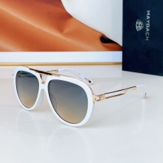 Maybach Sunglasses